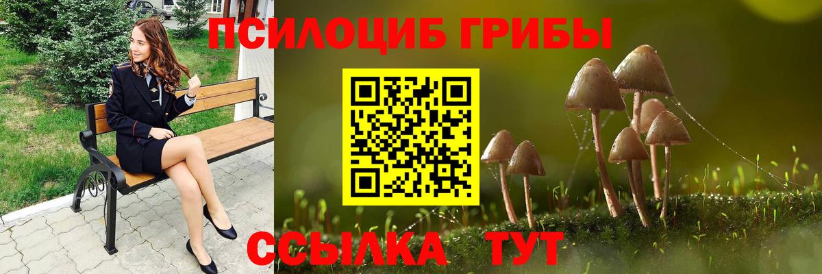 Псилоцибиновые грибы мухоморы  Вход с VPN  Краснознаменск 